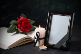 front view picture frame with red flower black 281 crc0ea932be size9.09mb 5600x3737 - title:Home Main - اورچین فایل - format: - sku: - keywords: p_id:18