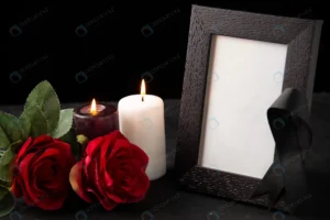 front view picture frame with red flowers black crcfc3388ac size8.74mb 5600x3737 - title:Home - اورچین فایل - format: - sku: - keywords: p_id:18