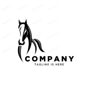 front view running horse logo crc0907e3e9 size0.95mb - title:Home - اورچین فایل - format: - sku: - keywords: p_id:18