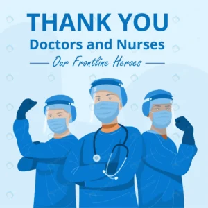 frontline heroes doctors nurses characters wearin crc73437993 size1.22mb 1 - title:Home - اورچین فایل - format: - sku: - keywords: p_id:18