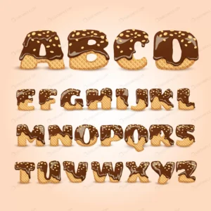 frosted chocolate wafers alphabet letters set crc9df0a454 size8.24mb - title:Home - اورچین فایل - format: - sku: - keywords: p_id:18