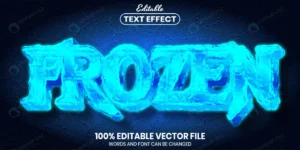 frozen text font style editable text effect crc091bec37 size39.21mb - title:Home - اورچین فایل - format: - sku: - keywords: p_id:18