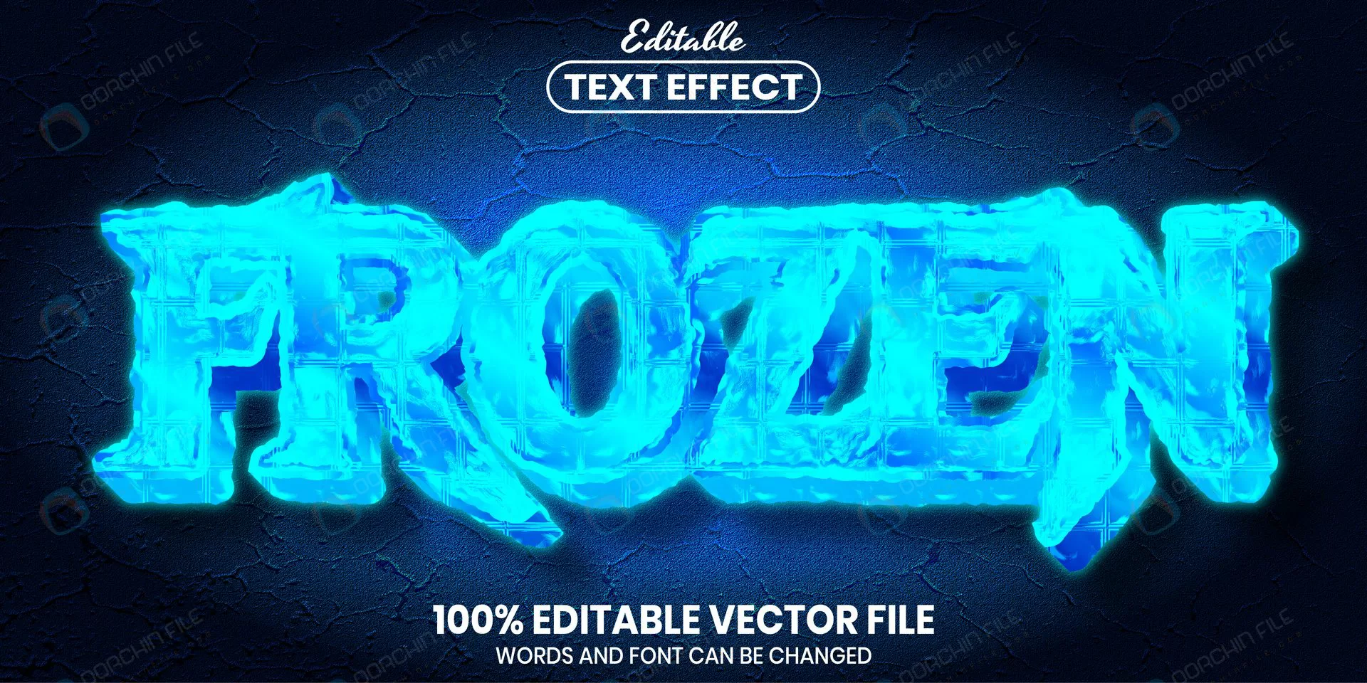 frozen text font style editable text effect crc091bec37 size39.21mb - title:Home Main - اورچین فایل - format: - sku: - keywords: p_id:18