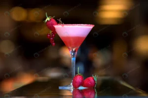 fruit cocktail with fresh strawberry crc96a827fe size11.50mb 5677x3785 1 - title:Home - اورچین فایل - format: - sku: - keywords: p_id:18