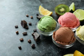 fruit ice cream ingredients black smokey crca1d32cb8 size13.83mb 6720x4480 - title:Home Main - اورچین فایل - format: - sku: - keywords: p_id:18