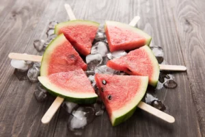 fruit ice cream sliced watermelon wooden backgrou crcca5b3384 size18.08mb 7360x4912 - title:Home - اورچین فایل - format: - sku: - keywords: p_id:18