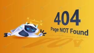 frustrated robot 404 page found error artificial crc377b3a2b size4.35mb 1 - title:Home - اورچین فایل - format: - sku: - keywords: p_id:18