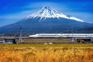 fuji mountains train shizuoka japan crc57b2948c size10.30mb 6000x4000 - title:Home - اورچین فایل - format: - sku: - keywords: p_id:18