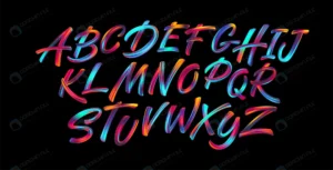 full color handwriting paint brush lettering lati crceaa7d993 size5.16mb 1 - title:Home - اورچین فایل - format: - sku: - keywords: p_id:18