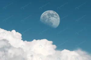 full moon appears during daytime late afternoon crcb7ab7625 size1.73mb 4608x3072 1 - title:Home - اورچین فایل - format: - sku: - keywords: p_id:18