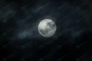 full moon clouds night sky crcf5efb2e6 size4.77mb 5472x3648 - title:Home - اورچین فایل - format: - sku: - keywords: p_id:18