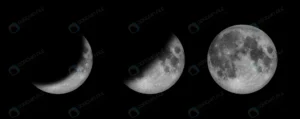 full moon crescent phase moon isolate black space crc70eec5bd size5.55mb 9000x3567 - title:Home - اورچین فایل - format: - sku: - keywords: p_id:18