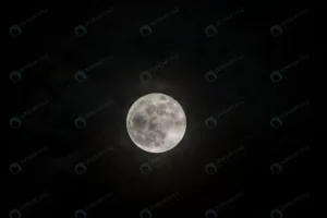 full moon dark night crc9462fec0 size2.13mb 6000x4000 - title:Home - اورچین فایل - format: - sku: - keywords: p_id:18