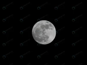 full moon dark night 2 crc59316c73 size1.60mb 8000x6000 - title:Home - اورچین فایل - format: - sku: - keywords: p_id:18