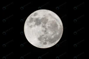 full moon largest also called supermoon crcb69f2b0e size4.13mb 7776x5184 - title:Home - اورچین فایل - format: - sku: - keywords: p_id:18