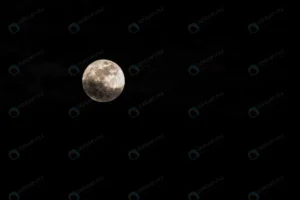 full moon 2 crc787dc3fc size1.49mb 3418x2279 - title:Home - اورچین فایل - format: - sku: - keywords: p_id:18