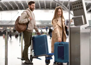 full shot couple traveling rnd483 frp22849846 - title:Home - اورچین فایل - format: - sku: - keywords: p_id:18