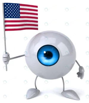 fun eye 3d character rnd634 frp8904973 - title:Home - اورچین فایل - format: - sku: - keywords: p_id:18