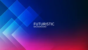 fundo futurista abstrato azul forma geometrica crca478311b size2.32mb - title:Home - اورچین فایل - format: - sku: - keywords: p_id:18