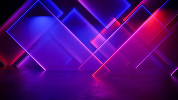 fundo futurista moderno da luz de neon crcc34deb4c size4.40mb - title:سطح بتونی با بکگراند نئونی - اورچین فایل - format:EPS - وکتور - sku:crcc34deb4c - keywords:سطح بتونی با بکگراند نئونی p_id:104515