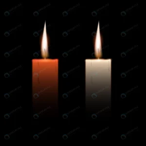 funeral candles condolence obituary message templ crc9f8f1b8e size1.51mb - title:Home - اورچین فایل - format: - sku: - keywords: p_id:18