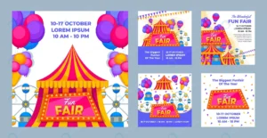 funfair festival amusement park instagram posts co rnd554 frp31256485 - title:Home - اورچین فایل - format: - sku: - keywords: p_id:18