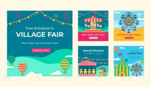 funfair festival amusement park instagram posts co rnd894 frp31256487 - title:Home - اورچین فایل - format: - sku: - keywords: p_id:18