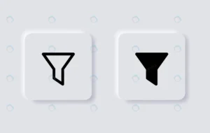 funnel filter icon sort by sign filtering sorting rnd371 frp30952590 1 - title:Home - اورچین فایل - format: - sku: - keywords: p_id:18