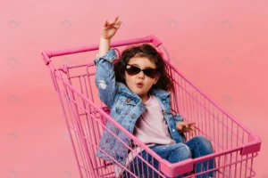 funny child sunglasses sitting shopping cart stud crca2cbee53 size8.60mb 5472x3648 - title:Home - اورچین فایل - format: - sku: - keywords: p_id:18