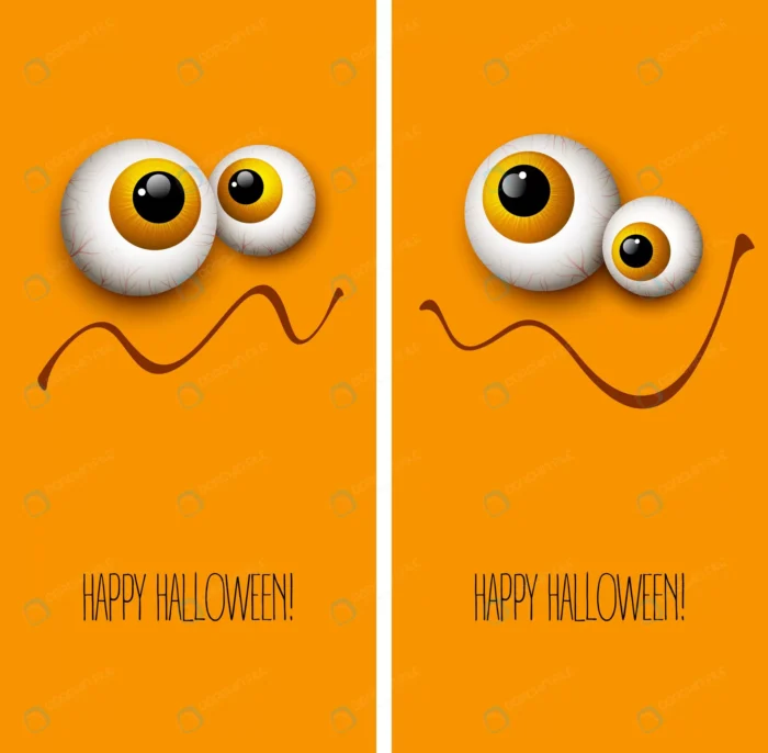 funny halloween greeting card monster eyes vector crcb1a38be1 size1.47mb - title:وکتور کارت تبریک جشن هالووین با چشم هیولا - اورچین فایل - format:EPS - وکتور - sku:crcb1a38be1 - keywords:وکتور کارت تبریک جشن هالووین با چشم هیولا, وکتور, دانلود رایگان, فایل تکی, کارت تبریک, هالووین, وکتور رایگان p_id:64498