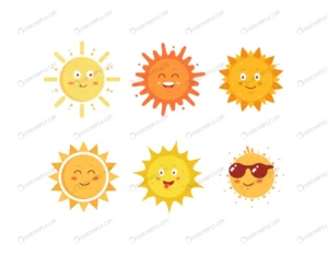 funny hand drawn suns cute sun emoticons icons se crc20273e94 size1.48mb - title:Home - اورچین فایل - format: - sku: - keywords: p_id:18