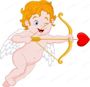 funny little cupid aiming someone crc5a442427 size3.02mb - title:Home - اورچین فایل - format: - sku: - keywords: p_id:18