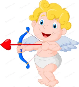 funny little cupid aiming someone crc5fe82a8d size2.46mb - title:Home - اورچین فایل - format: - sku: - keywords: p_id:18