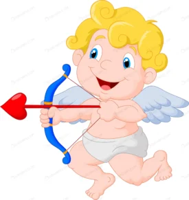 funny little cupid aiming someone crc799af669 size2.98mb - title:Home Main - اورچین فایل - format: - sku: - keywords: p_id:18