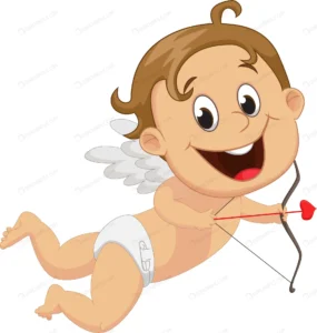 funny little cupid with bow arrow crc3b0596e5 size1.58mb - title:Home - اورچین فایل - format: - sku: - keywords: p_id:18