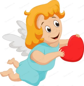 funny little girl cupid holding red heart crc0eaba8a2 size1.58mb - title:Home - اورچین فایل - format: - sku: - keywords: p_id:18