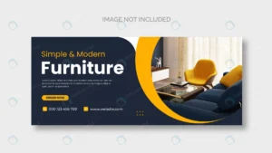 furniture facebook cover page template crce46667bc size9.25mb - title:Home - اورچین فایل - format: - sku: - keywords: p_id:18