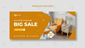 furniture facebook cover page template 3 crc2e2a0c8a size9.41mb - title:Home - اورچین فایل - format: - sku: - keywords: p_id:18