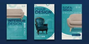 furniture instagram stories collection crceac33eaf size1.47mb - title:Home - اورچین فایل - format: - sku: - keywords: p_id:18