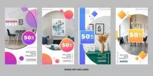 furniture instagram stories templates collection crc7af61eaa size3.86mb - title:Home - اورچین فایل - format: - sku: - keywords: p_id:18
