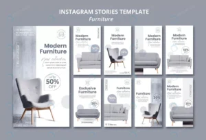 furniture instagram stories crc3d1fe45d size72.04mb 1 - title:Home - اورچین فایل - format: - sku: - keywords: p_id:18
