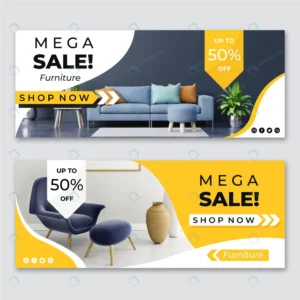 furniture sale banners with photo crc411ef1d5 size0.96mb - title:Home - اورچین فایل - format: - sku: - keywords: p_id:18