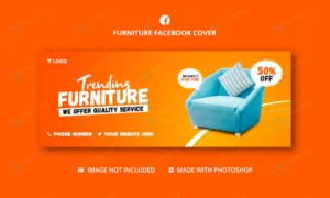 furniture sale facebook cover banner template 3 crc42940b36 size1.38mb - title:Home - اورچین فایل - format: - sku: - keywords: p_id:18