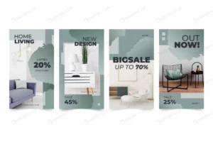 furniture sale instagram stories set crc4ca6f9e4 size1.58mb - title:Home - اورچین فایل - format: - sku: - keywords: p_id:18