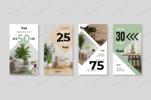 furniture sale instagram stories with photo crc5de2aa56 size1.27mb - title:Home - اورچین فایل - format: - sku: - keywords: p_id:18