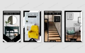 furniture sale instagram stories with photo 2 crcf1816bb7 size1.81mb - title:Home - اورچین فایل - format: - sku: - keywords: p_id:18