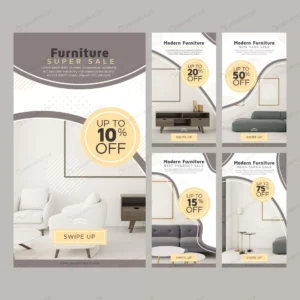 furniture sale instagram stories with photo 4 crce74c3290 size0.88mb - title:Home - اورچین فایل - format: - sku: - keywords: p_id:18