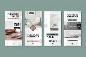 furniture sale instagram stories with photo 5 crc392e8cf0 size0.62mb - title:Home - اورچین فایل - format: - sku: - keywords: p_id:18