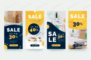 furniture sale instagram stories crc9de63656 size0.91mb - title:Home - اورچین فایل - format: - sku: - keywords: p_id:18