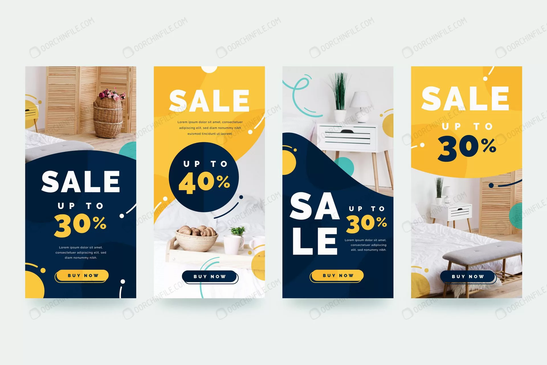 furniture-sale-instagram-stories_-crc9de63656-_size0.91mb.webp furniture sale instagram stories crc9de63656 size0.91mb - title:استوری اینستاگرام مناسب فروش محصول با تخفیف عالی - اورچین فایل - format:EPS - وکتور - sku:crc9de63656 - keywords: p_id:92411